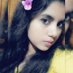 Aashura Borsha (@borshamarketer) Twitter profile photo Aashura Borsha (@borshamarketer) Twitter profile photo