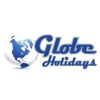 GlobeBus (@globeholsbus) 's Twitter Profile