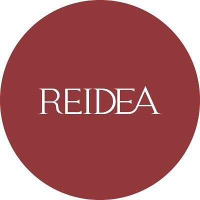 ✨We are dedicated to crafting a better life for you
🎥Featured in Today Show, Deseret News, Insider, StyleCaster, Cosmopolitan, Refinery29, Elitedaily