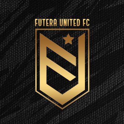 🏴 Founded
🇹🇭 Based
🏆 Competing in the Thailand Semi-Pro League
👶 of @futera
#FUFC