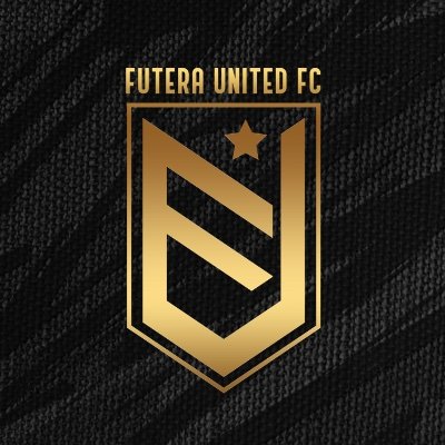 Futera United