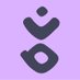 نقش الضوء | Light Studio (@lightstudioar) Twitter profile photo نقش الضوء | Light Studio (@lightstudioar) Twitter profile photo