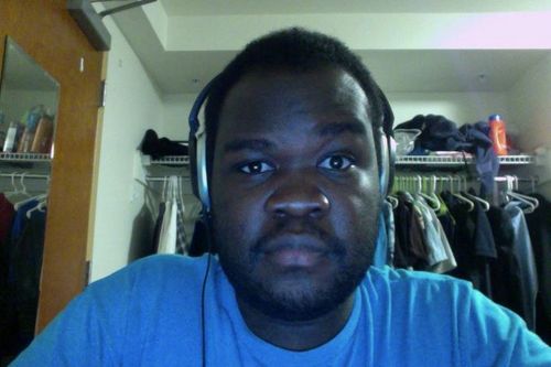 mindofacameron's profile picture. Life. Or something like it.