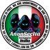 Anonymous Italia Team 🇮🇹 (@AnonSecIta) Twitter profile photo