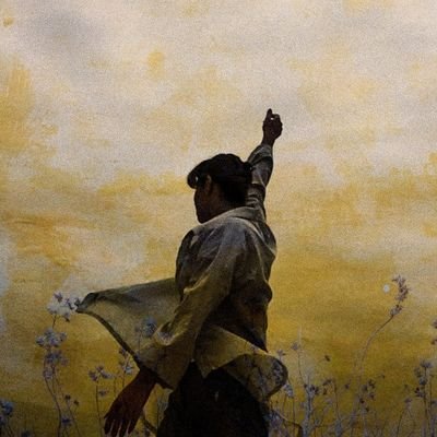 shadi_roshani's profile picture. دارم همرو فالو بک میدم ؛)✈...
برای رسیدن به لبخند ، غم یا تفکر !                                          

     °همیشه به جای کول بودن ، منفور ظاهر شدم °