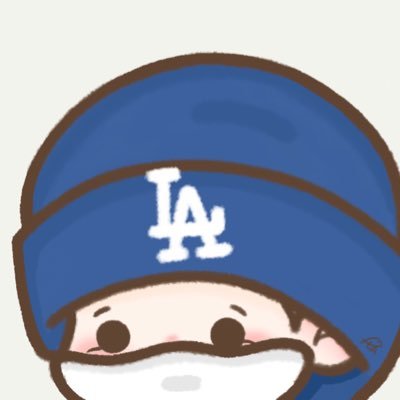 เส้นปลา ࣪ᝰ🖌- Cms openさんのプロフィール画像