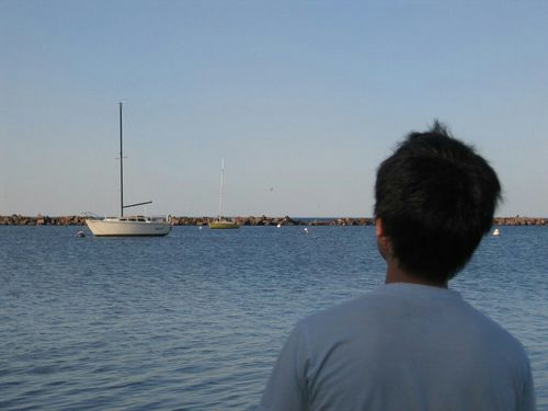 zzzkkk7's profile picture. From Lanzhou, now live in Hong Kong