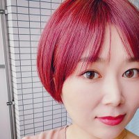 C h e e (@chee__io3) 's Twitter Profile