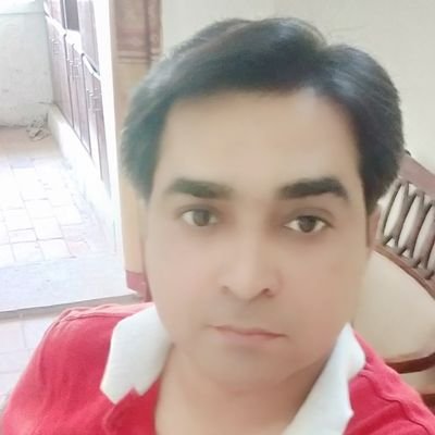 alee_captain's profile picture. Security Professional...
Reject greed,
Pace tightly,
Connect with community,
Build democracy.

VIBRANCY IS LIFE   &
STAGNANCY IS DEATH.