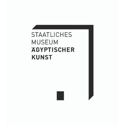 Das Staatliche Museum Ägyptischer Kunst in München präsentiert eine der wichtigsten Sammlungen altägyptischer Objekte weltweit.
(Account ruht derzeit)