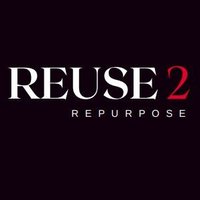 Salvation Army Trading Company(@reuse2repurpose) 's Twitter Profile Photo