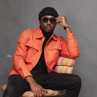 Ladi Shotonwa (@dimejiladipo) 's Twitter Profile Photo Ladi Shotonwa (@dimejiladipo) 's Twitter Profile Photo