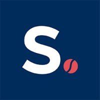 SHORTS (@shorts1890) 's Twitter Profile