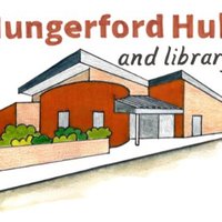 Hungerford Hub(@HungerfordHub) 's Twitter Profile Photo