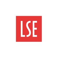 LSE Religion and Global Society(@LSE_RGS) 's Twitter Profile Photo