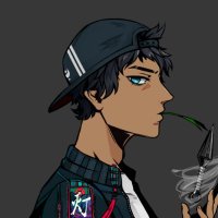 Char (@oampham58) 's Twitter Profile