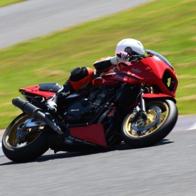 YouTubeでもクルマ(主に911)&バイク(GPZ900R)の整備とチューニングを公開しています!素人DIY整備動画です。チャンネル登録お願いします⬇︎ https://t.co/mXu4cbl1WA