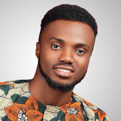 DevPresh's profile picture. I am a Full stack JavaScript developer well acquainted with HTML, CSS, typescript, Reactjs, Nodejs, Nextjs, mongodb, postgresSQL. 
IRep Christ