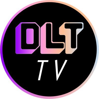 DLT TV