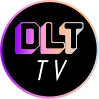 DLT TV(@dlt_tv) 's Twitter Profile Photo