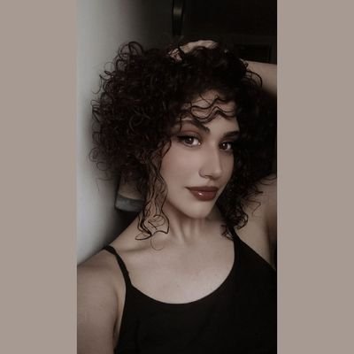 itara_mi's profile picture. غصه ای که تبدیل به اسلحه شده!