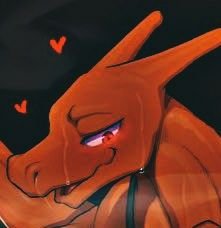 @SxftMelxdy= Personal Slxt @Incineroar_P=My Hubby~ @WhoreJessy=My Slxty Punching Bag~ @slxt_flutpup=Pup OpenDM Parody Account