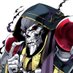 木子永龍 (@liyonglong7) Twitter profile photo 木子永龍 (@liyonglong7) Twitter profile photo