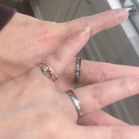 ゆぅこ (@yuko_ssyy) 's Twitter Profile Photo