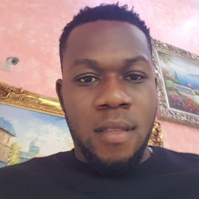 CEzekannagha's profile picture. Politics