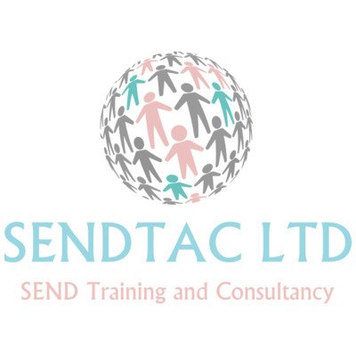 SENDTACltd Profile Picture