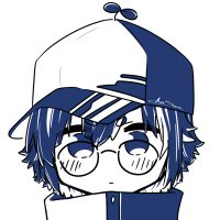 藍井そら(@aoisora2194) 's Twitter Profile Photo