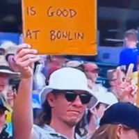 Matthew Bowman (@matthewcbowman) 's Twitter Profile