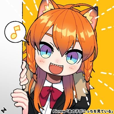 何者でもないKanameさんのプロフィール画像