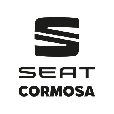 SEAT Cormosa