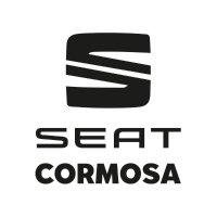 SEAT Cormosa(@SeatCormosa) 's Twitter Profile Photo