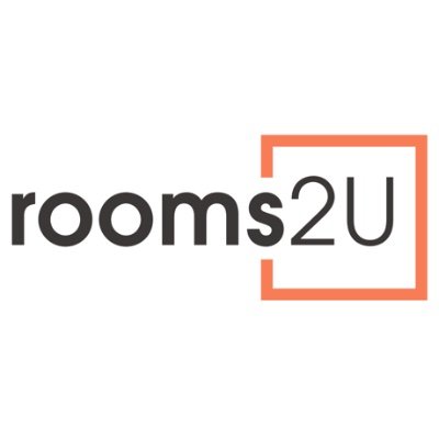 Rooms2U Profile Picture