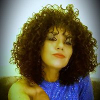 Jules (@jules90196535) 's Twitter Profile Photo Jules (@jules90196535) 's Twitter Profile Photo
