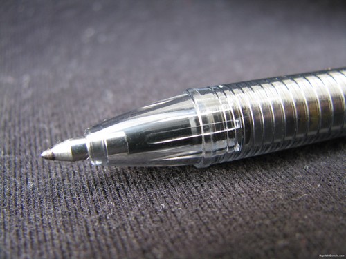 penfantasytv's profile picture. Write, Respond, and Create to your strongest desires as here at Pen Fantasy.com would love to hear your most pleasurable stories! We look forward to you!