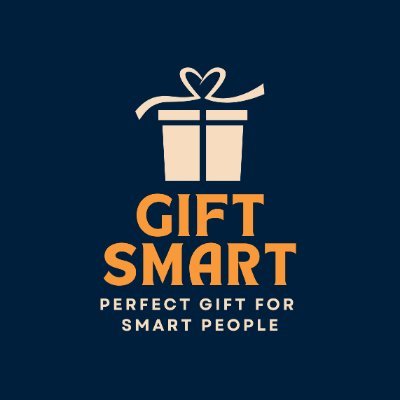 Gift smart makes it easy to shop and send personalized gifts, so you can take pride in giving more thoughtful presents to the important people in your life.