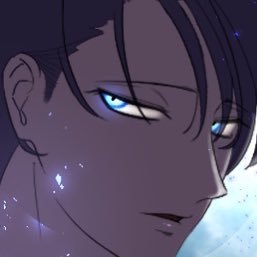 かおるさんのプロフィール画像