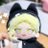 🐱공구계🐱さんのプロフィール画像