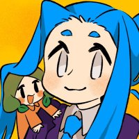 のぴやか梢 (@nopiyakakozue) 's Twitter Profile