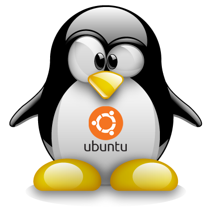 Linux Admin, who wants to do it with #Linux using #ubuntu and #opensource. Wishes everybody would stop complaining about their computers not working try #Ubuntu