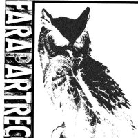 Far Apart Records (@_farapartrec) 's Twitter Profile Photo Far Apart Records (@_farapartrec) 's Twitter Profile Photo