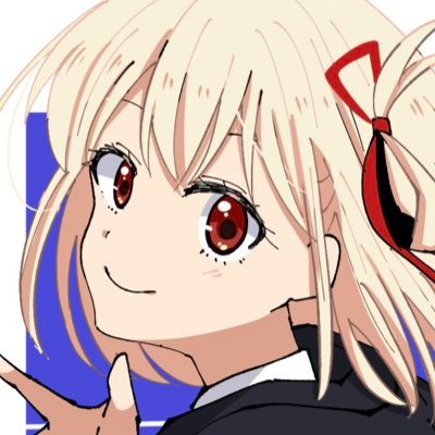 ナナホシさんのプロフィール画像