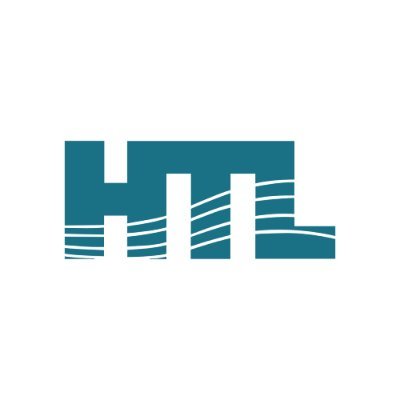 hydrotechline's profile picture. Providing unparalleled construction and infrastructure solutions that stand the test of time.