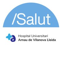 Hospital Universitari Arnau de Vilanova(@harnaulleida) 's Twitter Profile Photo