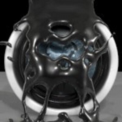 infospecks's profile image