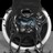 infospecks's profile image