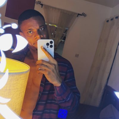 JonathanJoebie's profile picture. Reality is a lovely place...but I wouldn't wanna live there!   #Scorpio🦂